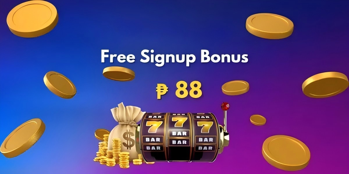 PHLBoss Login Welcome Bonus