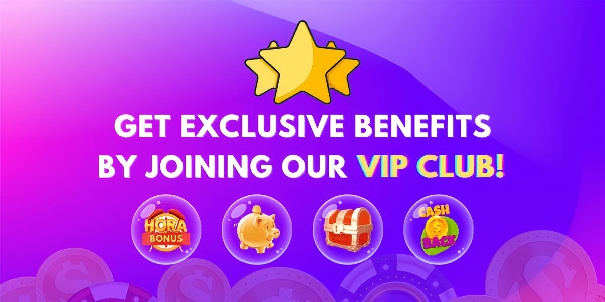 PHLBoss Login Bonus