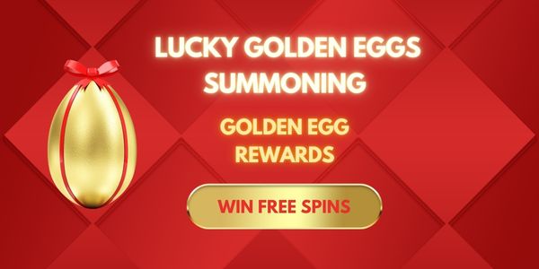 PHLBoss Login Hot Games