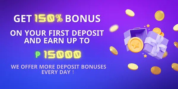 PHLBoss Login Live Casino