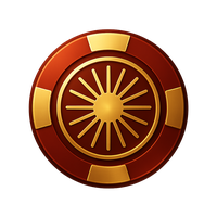 PHLBoss Login